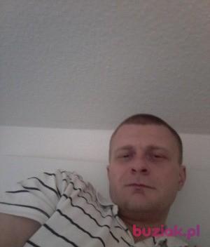 Krzysztof, Male, 40, Niemcy, Photo: 3
