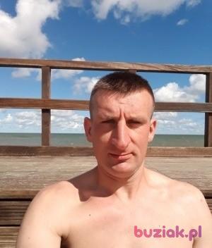 Paweł, Mężczyzna, 47, Grabów nad Prosną, Polska, Zdjęcie: 7