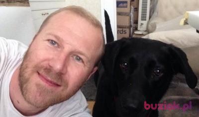 Aureliusz, Mężczyzna, 49, Westminster, Wielka Brytania, Zdjęcie: 7