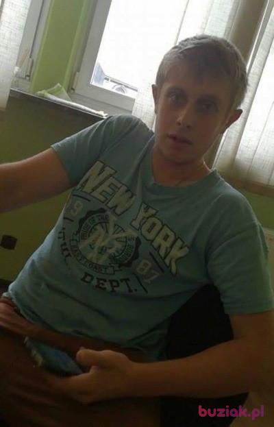 kamil31105, Male, 29, Polska, Photo: 2