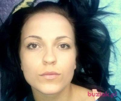 Tysia26, Female, 37, Pułtusk, Polska, Photo: 3