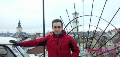 Tomek , Male, 39, Szczecin, Polska, Photo: 4