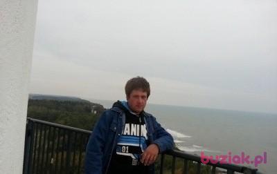 Krzysiek, Male, 37, Międzylesie, Polska, Photo: 2