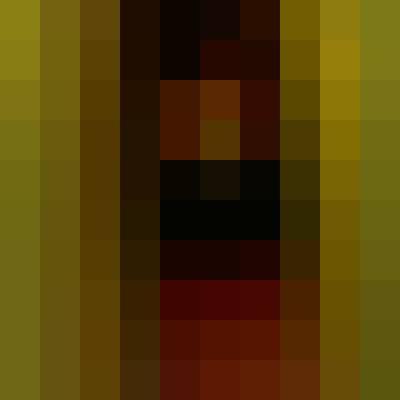 Ania, Kobieta, 36, Warszawa, Polska, Zdjęcie: 2