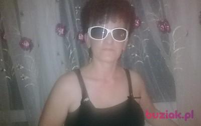 Gosienka, Kobieta, 63, Józefów, Polska, Zdjęcie: 2