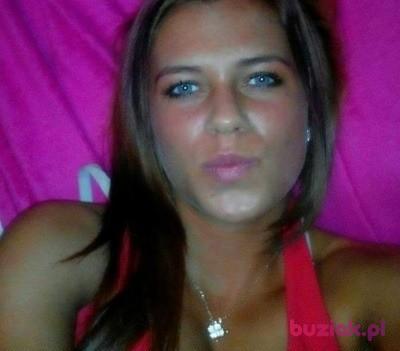 Paamelciaax33, Female, 30, Szczecin, Polska, Photo: 8