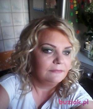 Katarzyna, Kobieta, 50, Gorzów Wielkopolski, Polska, Zdjęcie: 6