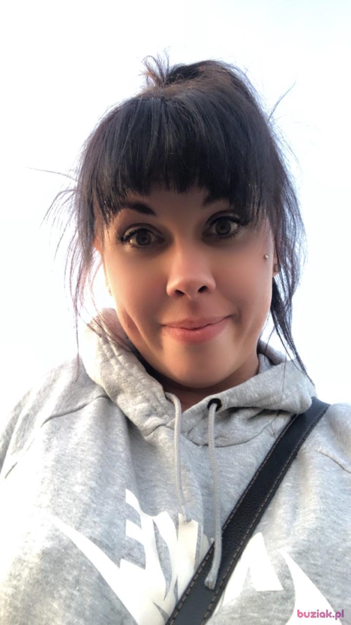 Dorota, Kobieta, 39, Wielka Brytania, Zdjęcie: 2
