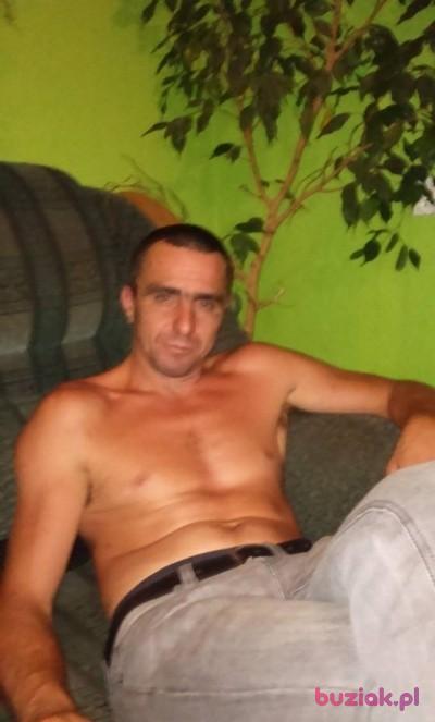 stanley73, Mężczyzna, 53, Sieniawa, Polska, Zdjęcie: 3