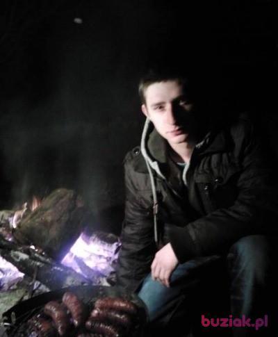 Łukasz, Mężczyzna, 32, Polska, Zdjęcie: 2