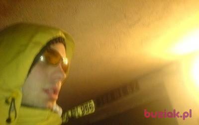 Bartek, Mężczyzna, 37, Leszno, Polska, Zdjęcie: 2