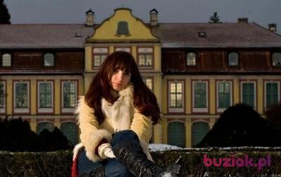 Linzi, Kobieta, 37, Gdańsk, Polska, Zdjęcie: 4