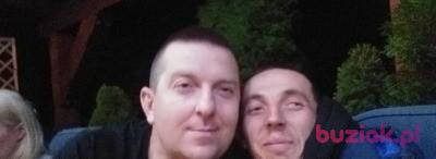 Rafał, Mężczyzna, 36, Radom, Polska, Zdjęcie: 4