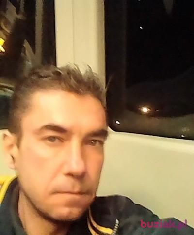 Maciek 74, Mężczyzna, 52, Warszawa, Polska, Zdjęcie: 3