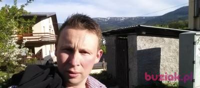 Slodki85, Male, 41, Niemcy, Photo: 5