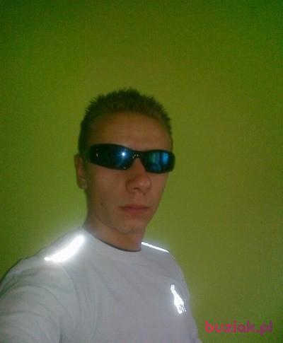Daniel , Mężczyzna, 35, Żyrardów, Polska, Zdjęcie: 4