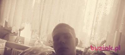 Michal, Male, 30, Wrocław, Polska, Photo: 3