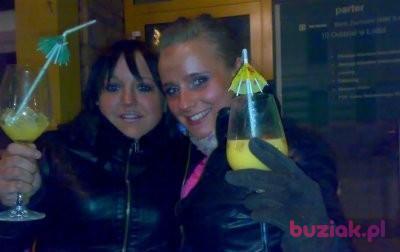 Milena, Female, 39, Łódź, Polska, Photo: 4