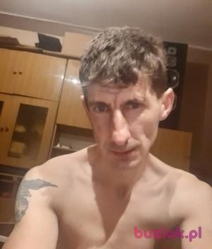 Rafał, Male, 49, Koszalin, Polska, Photo: 3