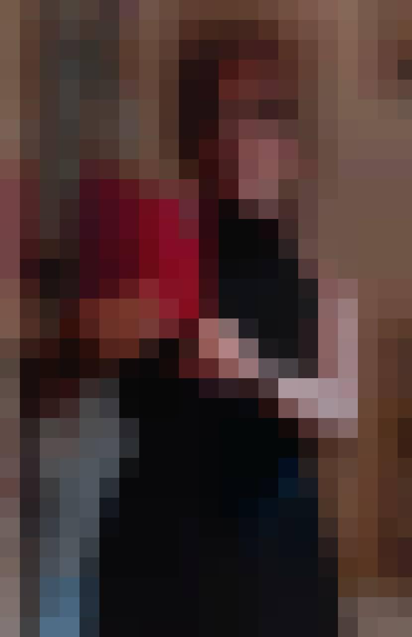 Wiga, Female, 66, Katowice, Polska, Photo: 5