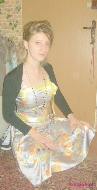 jola, Kobieta, 42, Pszów, Polska, Zdjęcie: 1