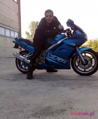 Mariusz, Mężczyzna, 49, Honiton, Wielka Brytania, Zdjęcie: 2