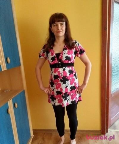 paulinkaa3, Kobieta, 32, Jarosław, Polska, Zdjęcie: 5
