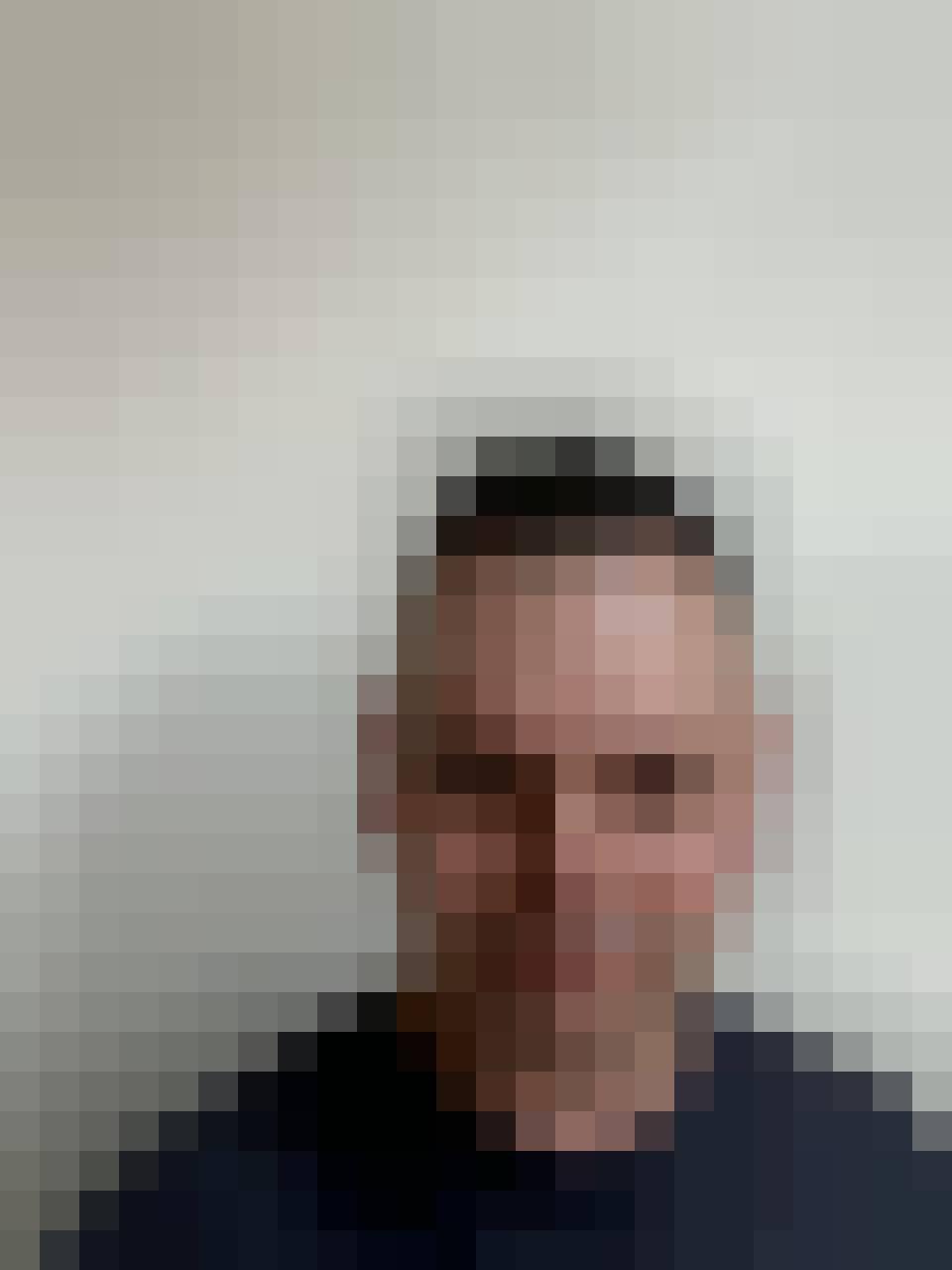 Marcinmar, Mężczyzna, 46, Amsterdam, Holandia, Zdjęcie: 2