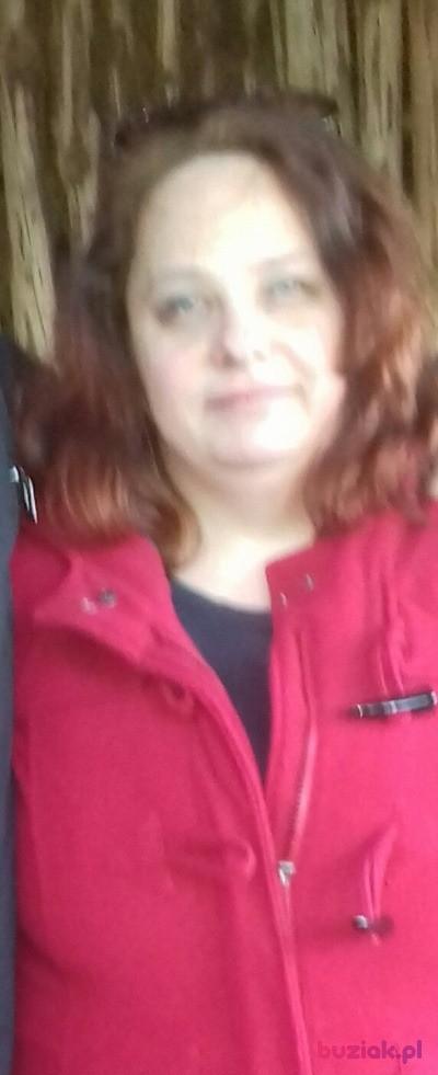 Ewa, Kobieta, 44, Wejherowo, Polska, Zdjęcie: 3