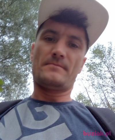 Lukas , Mężczyzna, 41, Bergisch Gladbach, Niemcy, Zdjęcie: 6