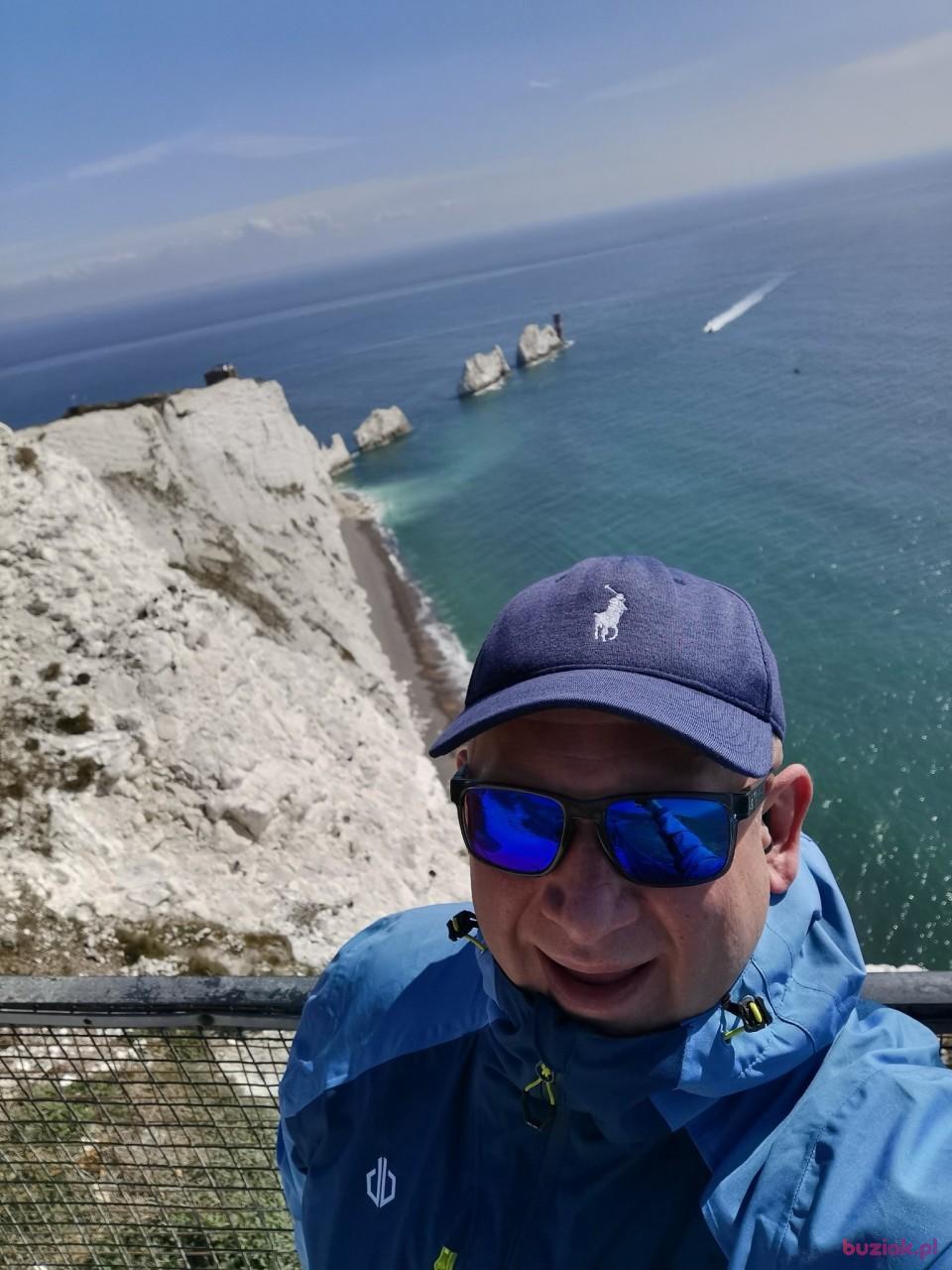 Robert, Mężczyzna, 42, Wielka Brytania, Zdjęcie: 3