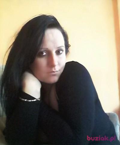 dorota, Kobieta, 45, Warszawa, Polska, Zdjęcie: 1