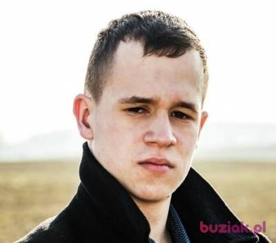Paweł, Male, 28, Gdańsk, Polska, Photo: 2