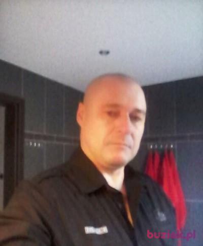 Pawel, Male, 55, Tarnów, Polska, Photo: 3