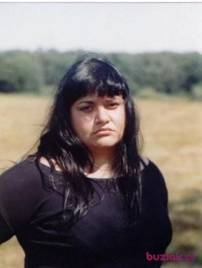 Carolin22, Female, 44, Wrocław, Polska, Photo: 1