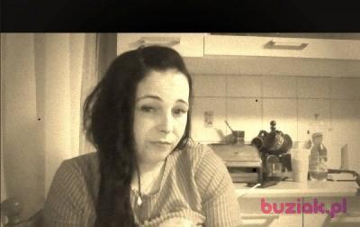 Karolina, Kobieta, 43, Leszno, Polska, Zdjęcie: 5