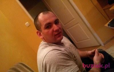 Łukasz, Mężczyzna, 41, Drawsko Pomorskie, Polska, Zdjęcie: 3