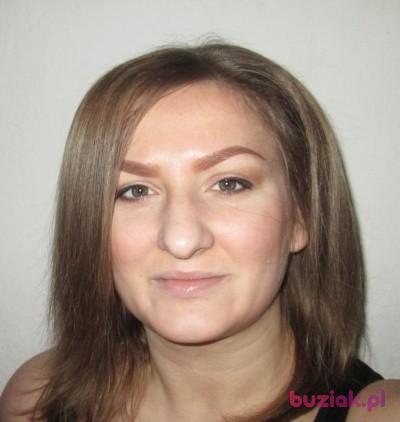 justyna3030, Kobieta, 41, Nowe Miasteczko, Polska, Zdjęcie: 4