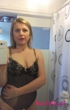 kicia2121, Kobieta, 49, Haarlem, Holandia, Zdjęcie: 4