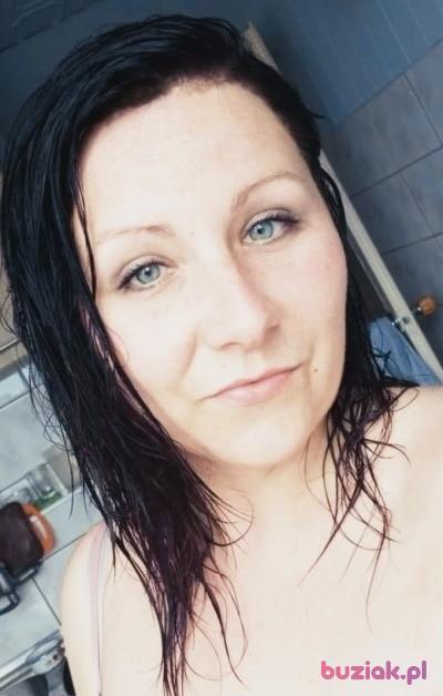 Marta, Kobieta, 37, Dzierżoniów, Polska, Zdjęcie: 5