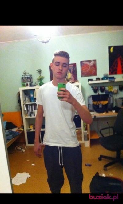 Daniel, Mężczyzna, 30, Dusseldorf, Niemcy, Zdjęcie: 5