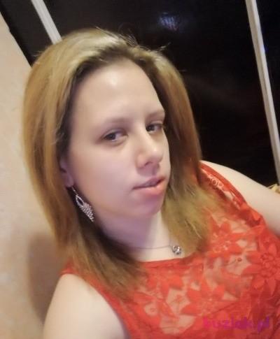 Patrycja, Kobieta, 32, Siemianowice Śląskie, Polska, Zdjęcie: 2