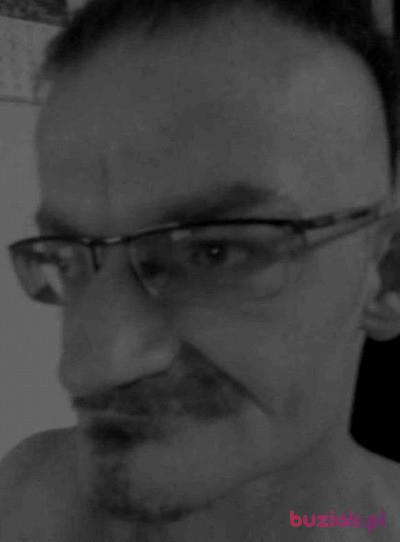 Włodek, Male, 44, Grybów, Polska, Photo: 2