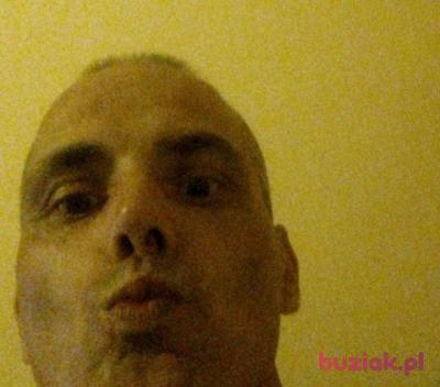 Roman , Mężczyzna, 54, Wielka Brytania, Zdjęcie: 2
