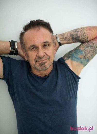 Robert, Mężczyzna, 55, Ustrzyki Dolne, Polska, Zdjęcie: 3