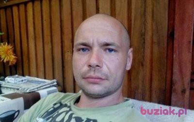 Grzegorz, Mężczyzna, 47, Bydgoszcz, Polska, Zdjęcie: 2