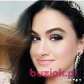 Sandra, Kobieta, 44, Gniezno, Polska, Zdjęcie: 4