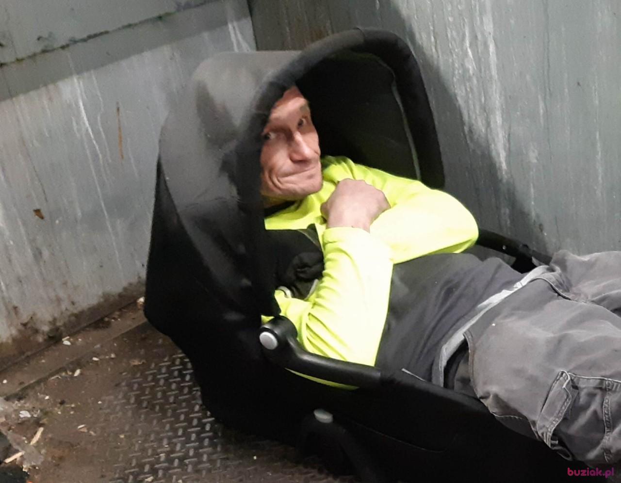 Grzegorz, Male, 51, Amersfoort, Holandia, Photo: 5