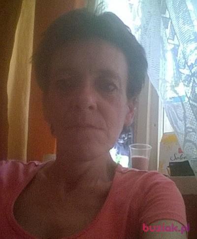 malgorzata, Female, 56, Kraków, Polska, Photo: 4