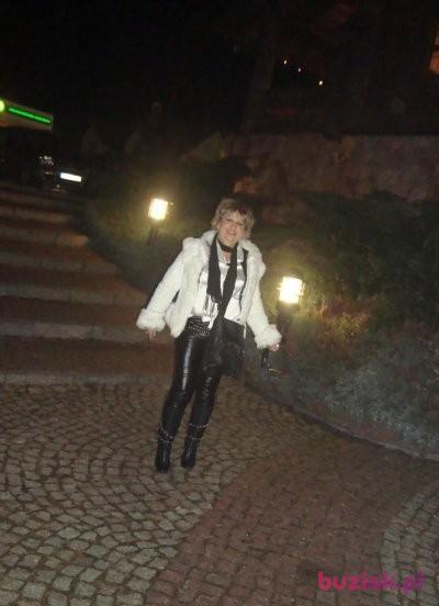 katarzyna, Female, 69, Zgierz, Polska, Photo: 4
